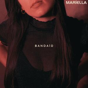 Bandaid