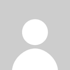 iXloveXyouXmore (Explicit)