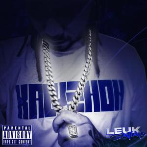 Get Dough (Explicit)