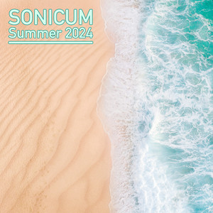 Sonicum Summer 2024