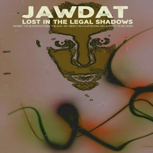 Lost in the legal shadows