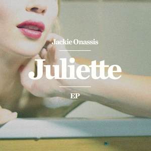 Juliette-EP