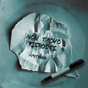 Non trovo risposte (Explicit)