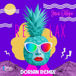Relax (Dórian Remix)