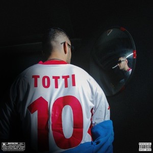 Totti (Explicit)