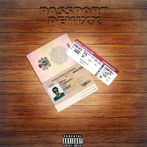 PASSPORT (Explicit)