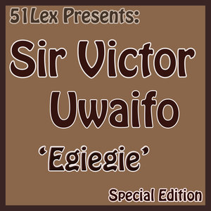 51 Lex Presents Egiegie