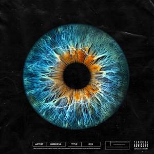 Matrioska (Explicit)