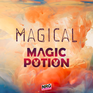 Magical (Original Mix)
