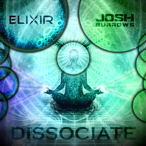 Dissociate (Instrumental)