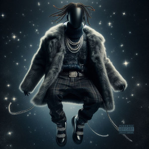 Sexta, 19:30 (Explicit)