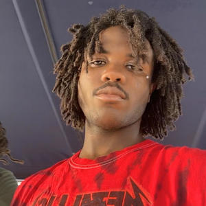 Jump Force (Explicit)