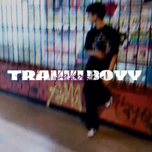 Tranki Boyy (Explicit)