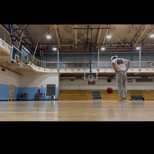 Same Old Feeling (Explicit)