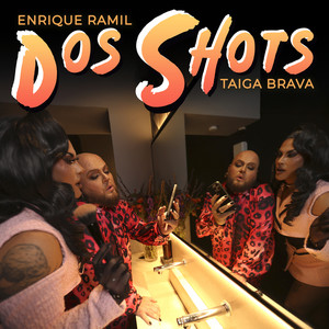 Dos Shots