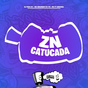 ZN Catucada (Explicit)