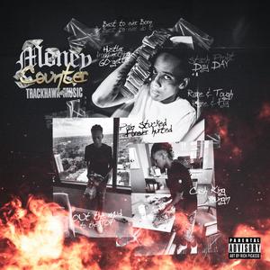 Fast Forward (feat. Louis Lani) (Explicit)