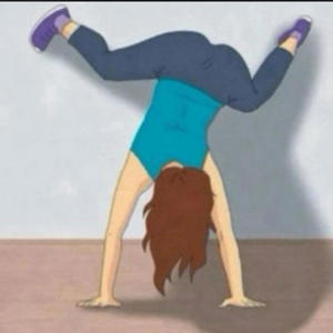 Get nasty (feat. Vannifrm27, lilt.turntt & Cjlow) (Explicit)