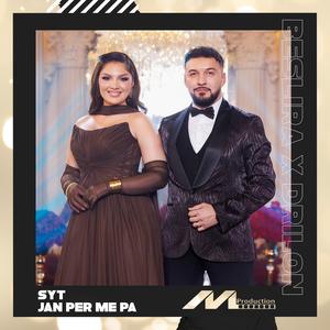 Syt jon per me pa