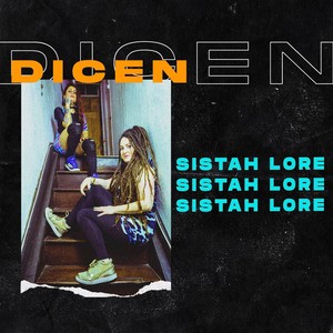 Dicen