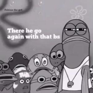 Trapping out the a (feat. Sheluvzy & Kxil00) (Explicit)