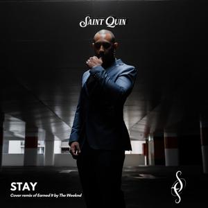 Stay