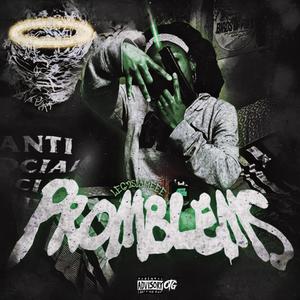not my problem (Explicit)