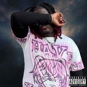 BUDOKAI (feat. Audracoz) (Explicit)