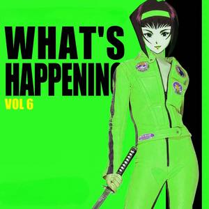 O V 3 R N I G H T C 3 L 3 B R I T Y (Explicit)