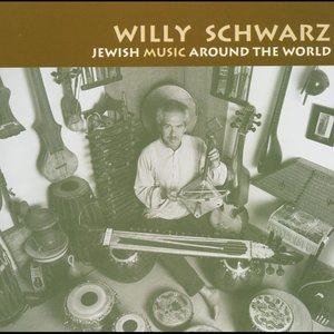 Jewish Music around the world