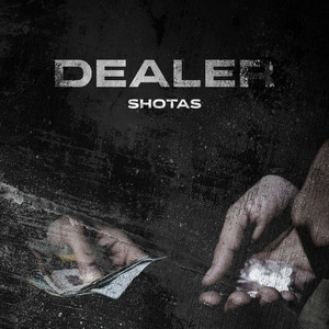 DEALER