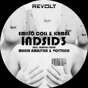Insid3 (Voytech Remix)