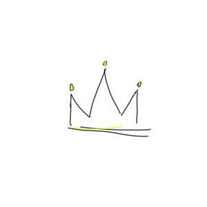 The Crown (Available RMX)