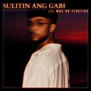 SULITIN ANG GABI