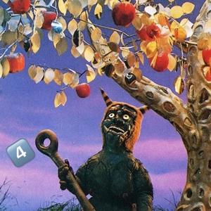 40 (feat. Tayblaasst) (Explicit)