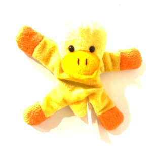 Дединсайдик (Explicit)