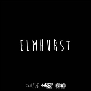 Elmhurst