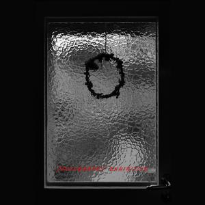 Photographs’ Exhibition