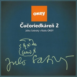 Cucorietkáren 2