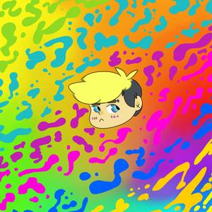 Same Things(feat. Mono)