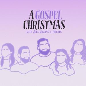 A GOSPEL CHRISTMAS