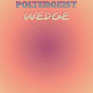 Poltergeist Wedge