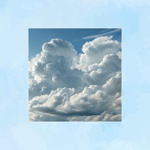 Calm Canyon (Meditation)