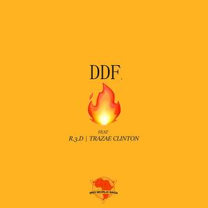 DDF