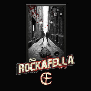 Rockafella 2021 (Explicit)