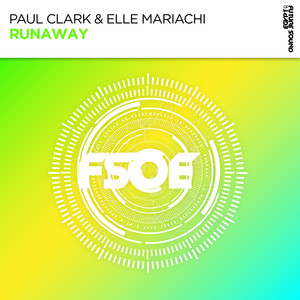 Runaway (Extended Mix)