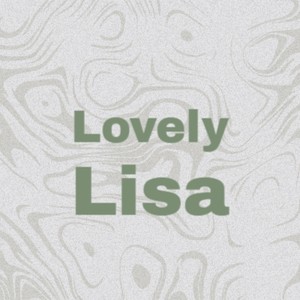 Street Stroll／Malaga Shoe Shine Boy