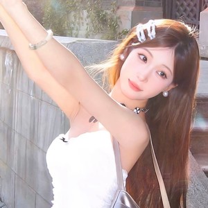 有梦想就要去实现