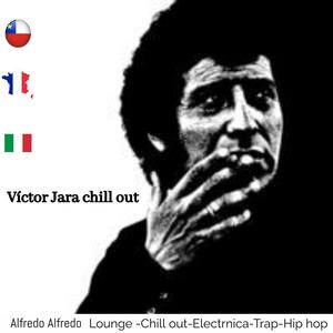 vivre en paix (feat. Nizza)