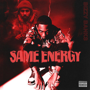 City Hot Pt. 2(feat. Leeky G Bando) (Explicit)